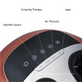 YICHANG High Quality Electric Emulation Magnetic Foot Care Massager Plastic Foot Massage Roller For Health Care